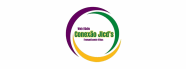 Web Rádio Conexão JLCDS