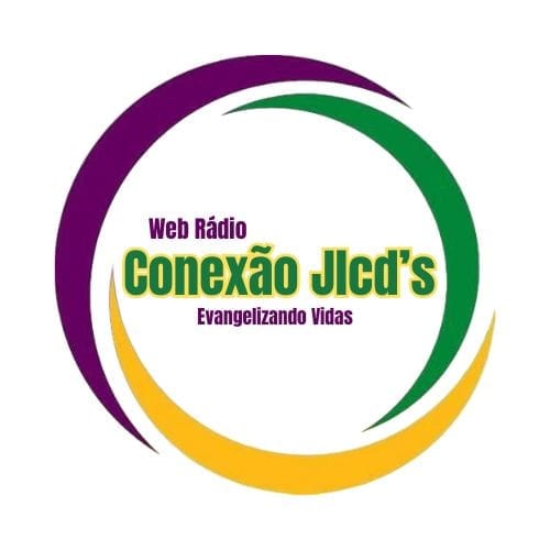 Nome do Ouvinte