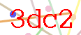 código captcha